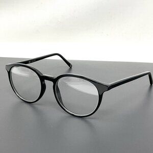 Muse X Hillary Duff Eva Black Frame 50 [] 18-145